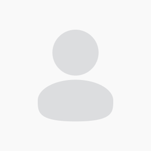 Profile photo of alexiis_yy_fadii-17@hotmail.com